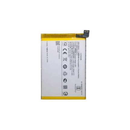 Vivo Y90 Battery.png