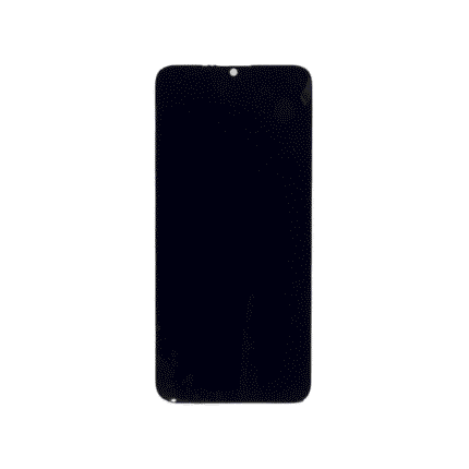 Vivo Y90 Display With Touch Screen 1.png