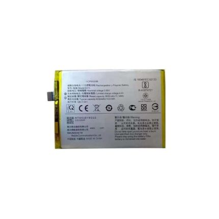Vivo Y91 Battery.jpg