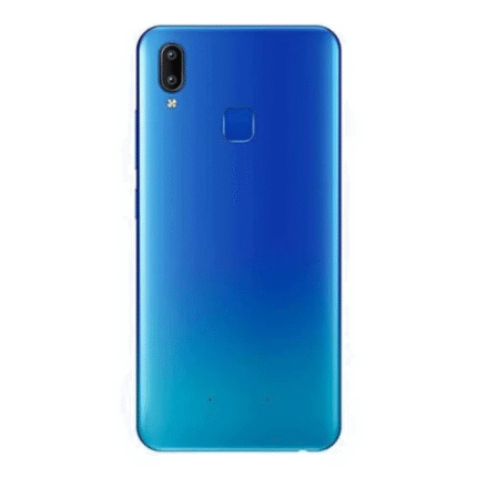Vivo Y91i Back Housing 1.png