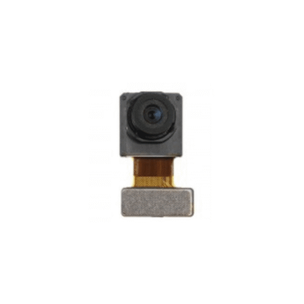 Vivo Y91i Front Camera Selfie Camera .png