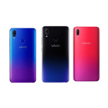 Vivo Y93 Back Housing 4.png