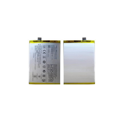 Vivo Y93 Battery.png