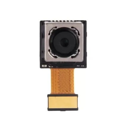 Vivo Y95 Front Camera.webp