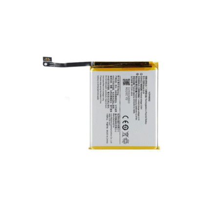 Vivo Y97 Battery.png