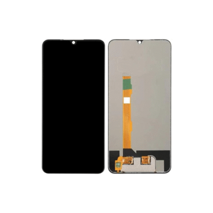 Vivo Y97 Display .png