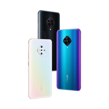 Vivo Y9s Back Housing 1 1.png