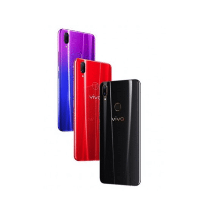 Vivo Z1 Lite Back Housing 2.png