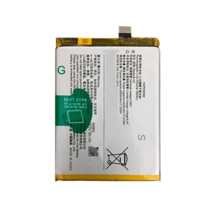 Vivo Z1 Lite Battery.png