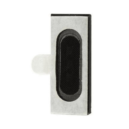 Vivo Z1 Pro Ear Speaker.png