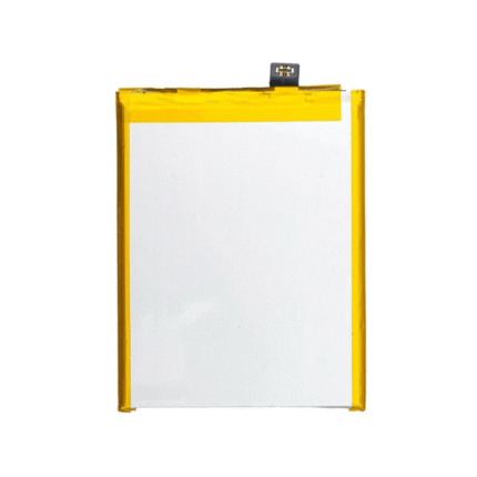Vivo Z10 Battery.png