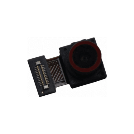 Vivo Z1x Front Camera Selfie Camera .png