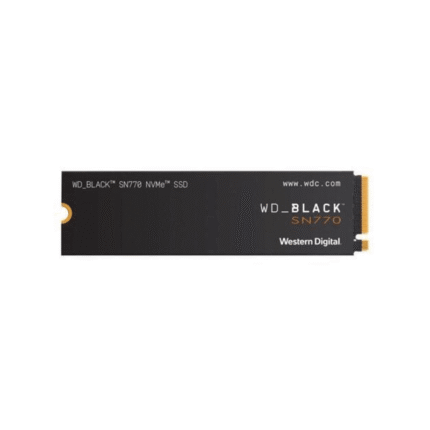 WD Black SN770 1TB M.2 2280 NVMe SSD WDS100T3X0E.png