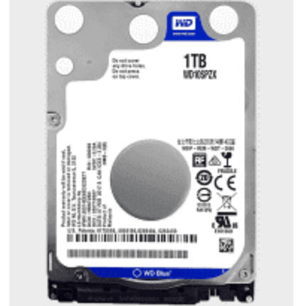 WD Blue 1TB HDD.png