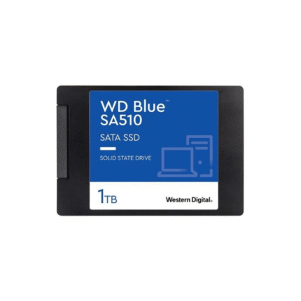 WD Blue 1TB SA510 2.5 Inch SATA Internal SSD WDS100T3B0A.png
