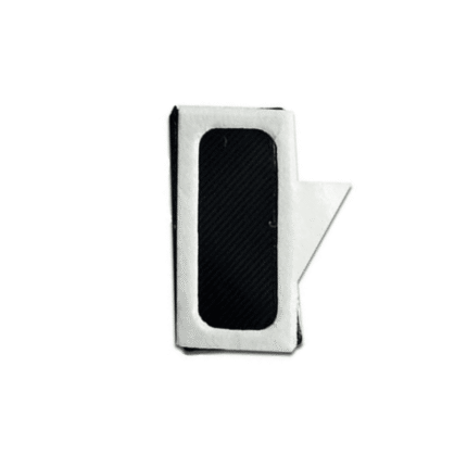 Xiaomi 10i 5G Ear Speaker.png