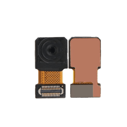 Xiaomi 11 Lite 5G NE Front Camera.png