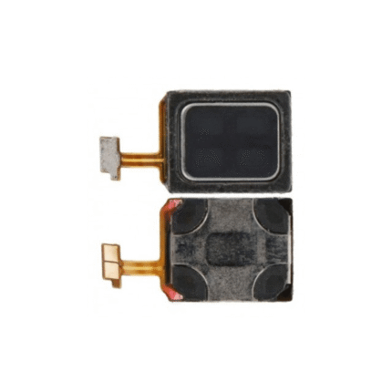 Xiaomi 11i 5G Ear Speaker.png
