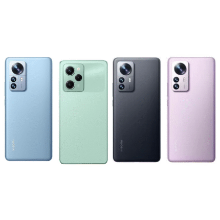 Xiaomi 12 Pro Back Housing.png