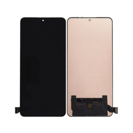 Xiaomi 12 Pro Display.png