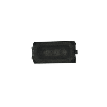 Xiaomi Mi 11X Ear Speaker.png