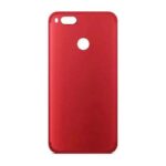 Xiaomi Mi A1 Back Panel Replacement 2.jpg