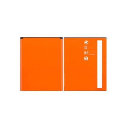Xiaomi Redmi 2 Battery.png