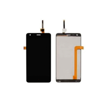 Xiaomi Redmi 2 Display With Touch Screen.png