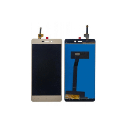Xiaomi Redmi 3S Display With Touch Screen.png