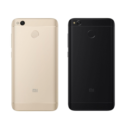 Xiaomi Redmi 4 Back Housing.png