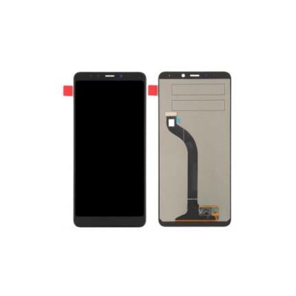 Xiaomi Redmi 5 Display With Touch Screen.png