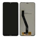 Xiaomi Redmi 8A Display With Touchscreen 1.jpg