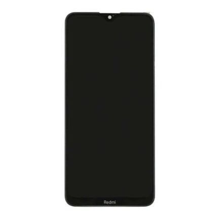 Xiaomi Redmi 8A Display With Touchscreen 2.jpg