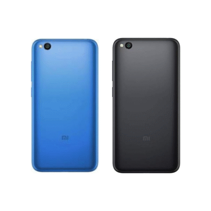 Xiaomi Redmi Go Back Housing.png