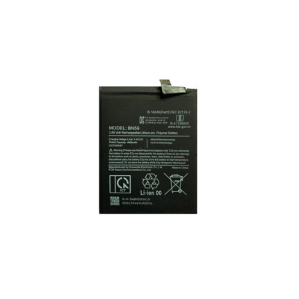 Xiaomi Redmi Note 10 Battery 2.png
