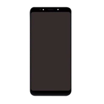 Xiaomi Redmi Note 5 Display With Touchscreen 3.jpg