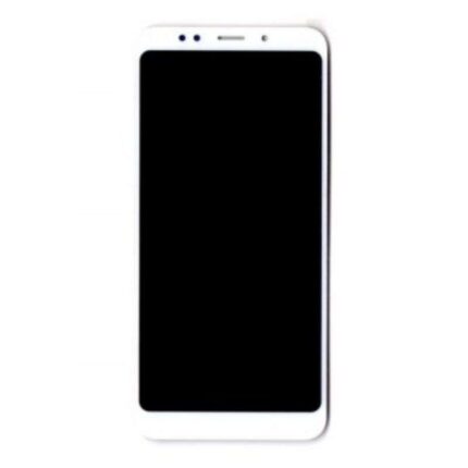 Xiaomi Redmi Note 5 Display With Touchscreen.jpg