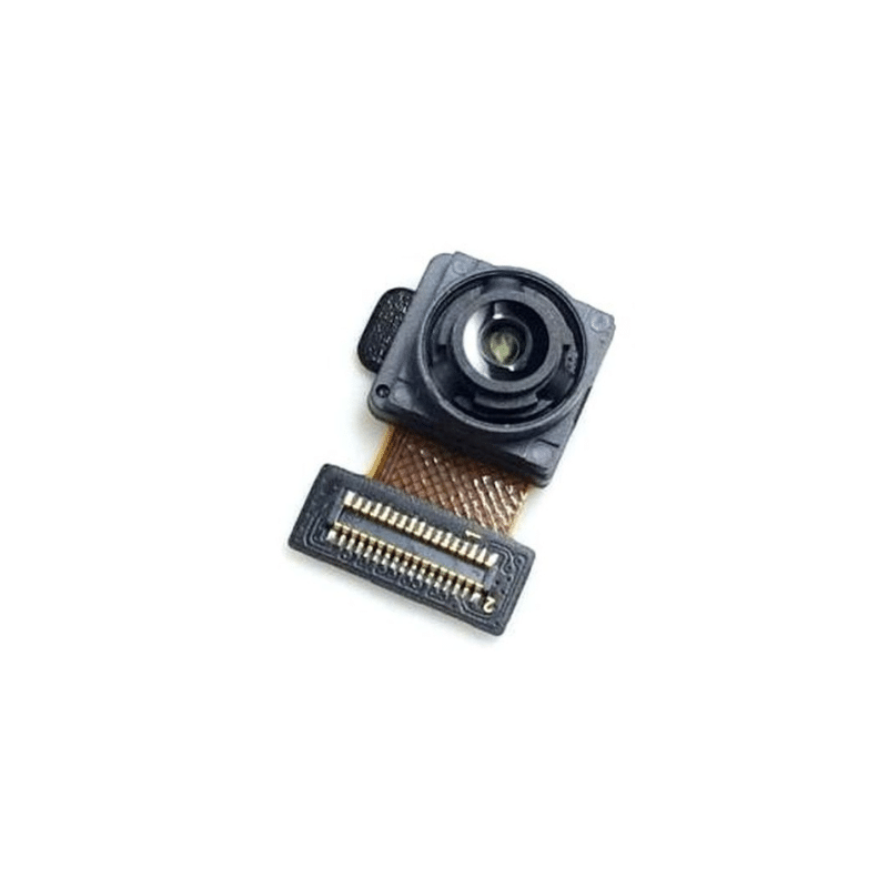 Xiaomi Redmi Note 5 Front Camera.png Xiaomi Redmi Note 5 Front Camera.png
