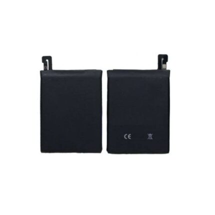 Xiaomi Redmi Note 5 Pro Battery.jpg