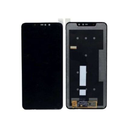 xr:d:DAFKIV6yMJs:23,j:33593125518,t:22082408