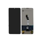 Xiaomi Redmi Note 8 Pro Display With Touchscreen.jpg