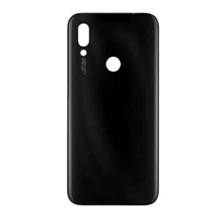 Xiaomi Redmi Y3 Back Panel Replacement.jpg