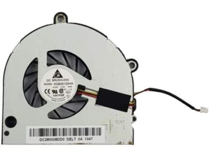 c650 1.jpg