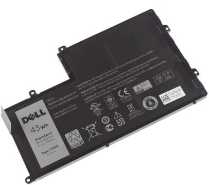 dell inspiron 15r 5547 original.jpg