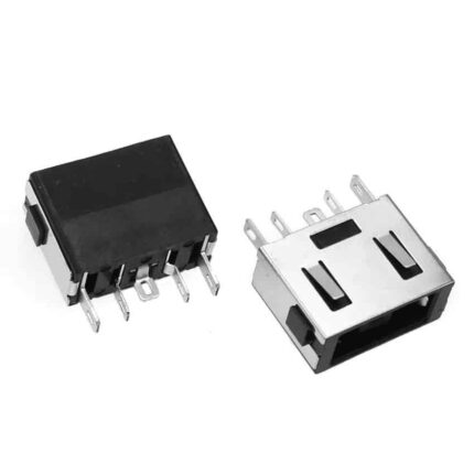 g50 1.jpg
