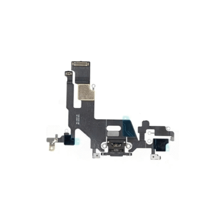 iPhone 11 Charging Port.png