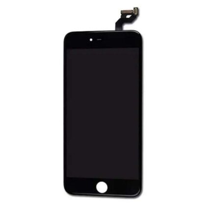 iPhone 6s Plus Display with Touch Screen .jpg