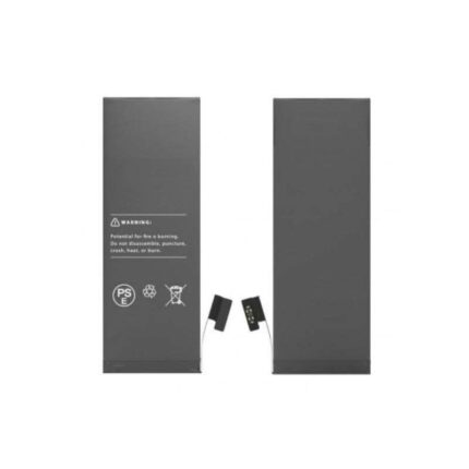iPhone 7 Plus Battery.jpg