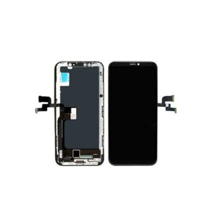 iPhone X Display 1.jpg
