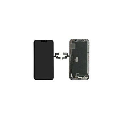 iPhone X Display With Touchscreen.jpg